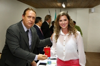 entrega de credenciais-41