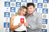 entrega de credenciais-42