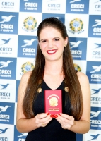 entrega de credenciais-43
