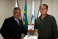 entrega de credenciais-43
