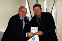 entrega de credenciais-44