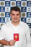 entrega de credenciais-45
