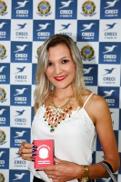 entrega de credenciais-46