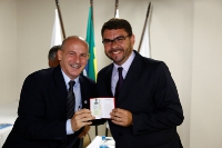 entrega de credenciais-46