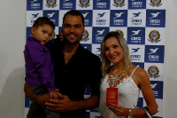 entrega de credenciais-47