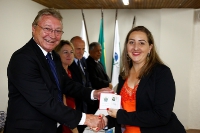 entrega de credenciais-47