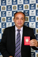 entrega de credenciais-48