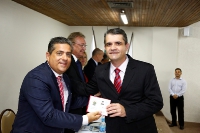entrega de credenciais-48