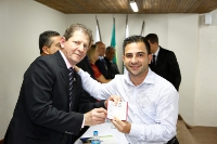 entrega de credenciais-49