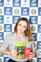 entrega de credenciais-49