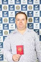 entrega de credenciais-4