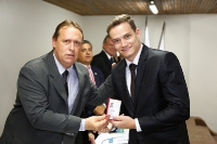 entrega de credenciais-50