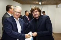 entrega de credenciais-51