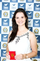 entrega de credenciais-51