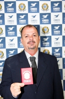 entrega de credenciais-52