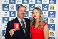 entrega de credenciais-53