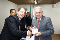 entrega de credenciais-54