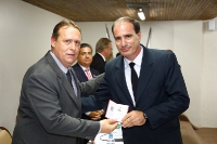entrega de credenciais-55