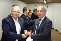 entrega de credenciais-56
