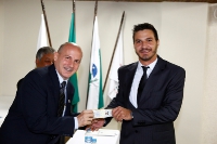 entrega de credenciais-58
