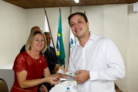 entrega de credenciais-59