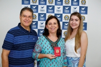 entrega de credenciais-5