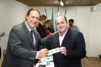 entrega de credenciais-60