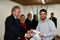 entrega de credenciais-61