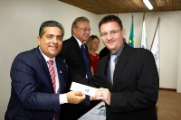 entrega de credenciais-62