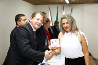 entrega de credenciais-63