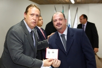 entrega de credenciais-64