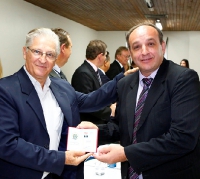 entrega de credenciais-65