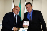entrega de credenciais-67