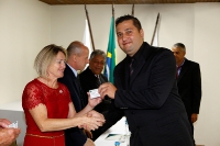 entrega de credenciais-68
