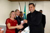 entrega de credenciais-69