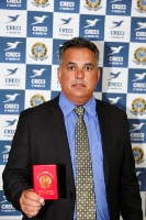 entrega de credenciais-6