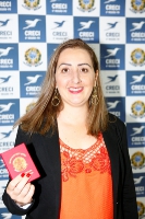 entrega de credenciais-6