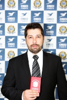entrega de credenciais-6