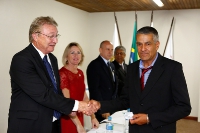 entrega de credenciais-70