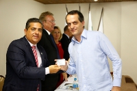 entrega de credenciais-71
