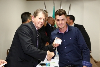 entrega de credenciais-72