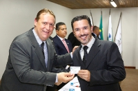 entrega de credenciais-73