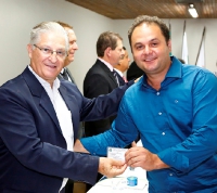 entrega de credenciais-74