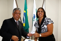 entrega de credenciais-75