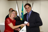 entrega de credenciais-77