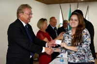 entrega de credenciais-78