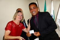 entrega de credenciais-79