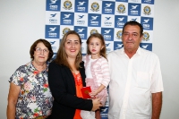 entrega de credenciais-7