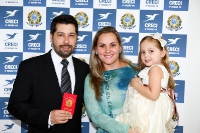 entrega de credenciais-7
