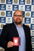 entrega de credenciais-7